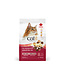 Catit Signature Freeze-Dried Raw Nutrition Weight Control for Adult Cats Chicken Recipe 1.8kg (4lb)