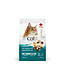 Catit Signature Freeze-Dried Raw Nutrition for Senior Cats Chicken Recipe 1.8kg (4lb)