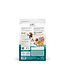 Catit Signature Freeze-Dried Raw Nutrition for Senior Cats Chicken Recipe 1.8kg (4lb)