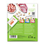 Catit Creamy Bitz Soft Cat Treats Chicken and Duck Recipe 4x12g pouches