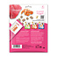 Catit Creamy Bitz Soft Cat Treats Tuna and Crab Recipe 4x12g pouches