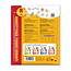 Catit Creamy Bitz Soft Cat Treats Variety Flavours 8x12g pouches