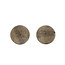 Catit Catnip Play Balls 2pk
