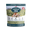 Living World Alfalfa Hay Large 680g (24oz)
