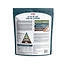Living World Alfalfa Hay Large 680g (24oz)