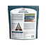 Living World Alfalfa Hay Extra Large 1.36kg (3lb)