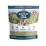 Living World Alfalfa Hay Extra Large 1.36kg (3lb)