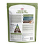 Living World Timothy Hay 2.72kg (6lb)