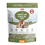 Living World Timothy Hay 2.72kg (6lb)