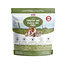 Living World Timothy Hay 1.36kg (3lb)