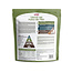 Living World Timothy Hay 1.36kg (3lb)