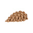 Living World Edible Pine Cones Chew Toy 6pk