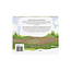 Living World Edible Butterfly Feeder 180g