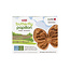 Living World Edible Butterfly Feeder 180g