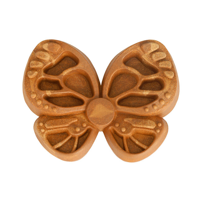 Living World Edible Butterfly Feeder 180g