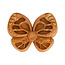 Living World Edible Butterfly Feeder 180g