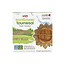 Living World Edible Sunflower Feeder 160g