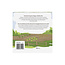 Living World Edible Sunflower Feeder 160g