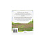 Living World Edible Bumblebee Feeder 120g