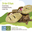 Living World Edible Bumblebee Feeder 120g
