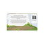 Living World Edible Acorn Home Hideout 230g