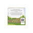 Living World Edible Tree Stump Hideout 150g
