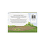 Living World Edible Arch Bridge Hideout 165g