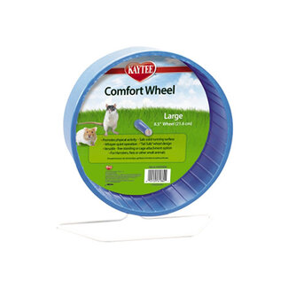 Comfort Wheel Large