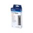 Aqueon Preset Heater - 50 W