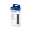 Aqueon Preset Heater - 100 W