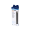 Aqueon Preset Heater - 200 W