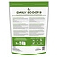 Daily Scoops Recycled Paper Litter 25lb