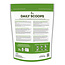 Daily Scoops Recycled Paper Litter 12lb