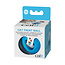 Cat Treat Ball Blue