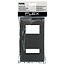 Fluval Foam Filter Block for Fluval Flex Aquarium