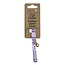 Dexypaws Polyester Cat Collar Medium