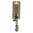 Dexypaws Polyester Cat Collar Medium