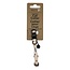 Dexypaws Polyester Cat Collar Medium