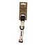 Dexypaws Polyester Dog Collar