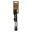 Dexypaws Polyester Dog Collar