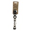 Dexypaws Polyester Dog Collar