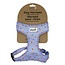 Dexypaws Neoprene Dog Harness
