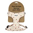 Dexypaws Neoprene Dog Harness