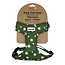 Dexypaws Neoprene Dog Harness