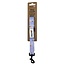 Dexypaws Polyester Dog Leash 5'