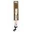 Dexypaws Polyester Dog Leash 5'