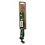 Dexypaws Polyester Dog Leash 5'