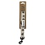 Dexypaws Polyester Dog Leash 5'