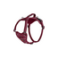 Halti Anatomy Harness