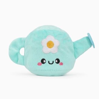Hugsmart HugSmart Super Ball Puppy Garden Watering Can